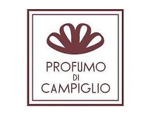 Profumo di Campiglio